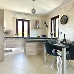 Apartman In Con Piscina Privata E Vasca Idromassaggio Ad Uso Esclusivo *