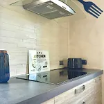 In Con Piscina Privata E Vasca Idromassaggio Ad Uso Esclusivo Rivarolo Canavese