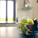 In Con Piscina Privata E Vasca Idromassaggio Ad Uso Esclusivo *