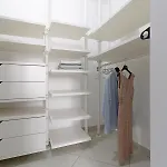 In Con Piscina Privata E Vasca Idromassaggio Ad Uso Esclusivo Apartman
