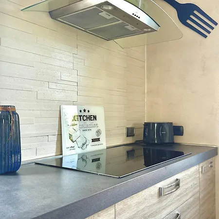 In Con Piscina Privata E Jacuzzi Ad Uso Esclusivo Rivarolo Canavese