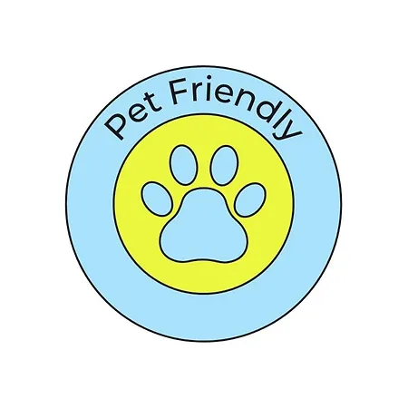 Appartamento In Con Piscina Privata E Vasca Idromassaggio Ad Uso Esclusivo *