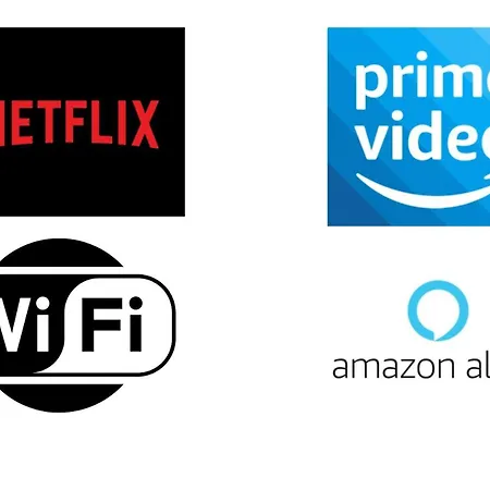 In Con Piscina Privata E Vasca Idromassaggio Ad Uso Esclusivo Apartman Rivarolo Canavese