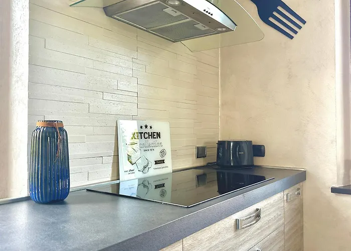 In Con Piscina Privata E Vasca Idromassaggio Ad Uso Esclusivo Rivarolo Canavese