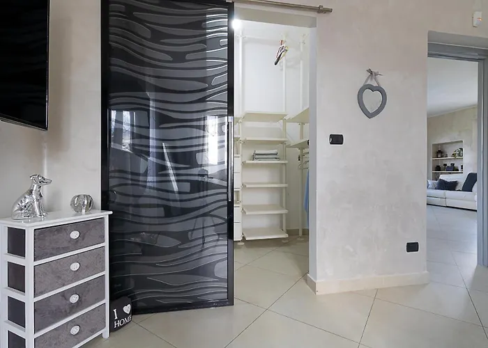 Apartament In Con Piscina Privata E Vasca Idromassaggio Ad Uso Esclusivo Rivarolo Canavese