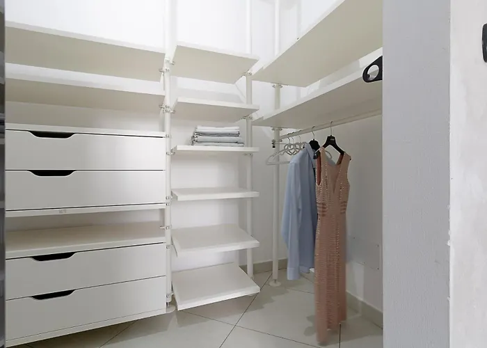 In Con Piscina Privata E Vasca Idromassaggio Ad Uso Esclusivo Apartament
